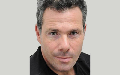 “Τραγούδι – Μουσικότητα – Ερμηνεία” για Λυρικούς Τραγουδιστές με τον Νίκο Βασιλείου